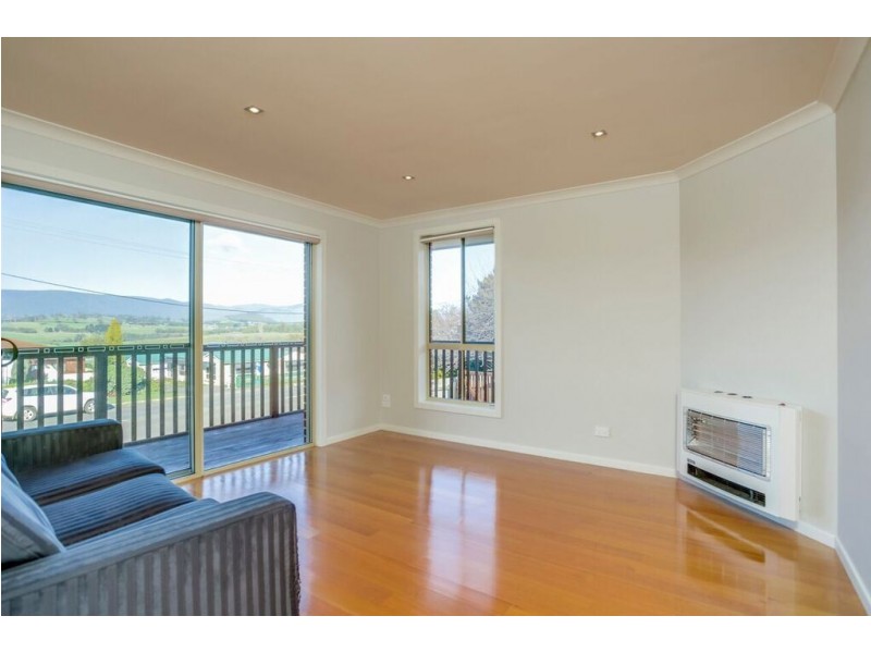 62 King Street, Scottsdale TAS 7260