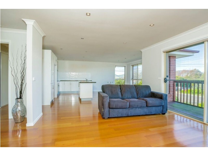 62 King Street, Scottsdale TAS 7260