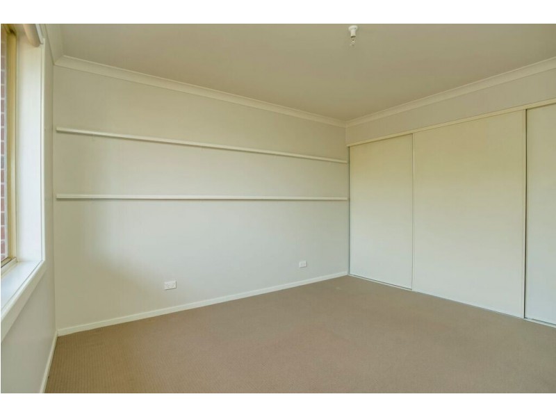 62 King Street, Scottsdale TAS 7260