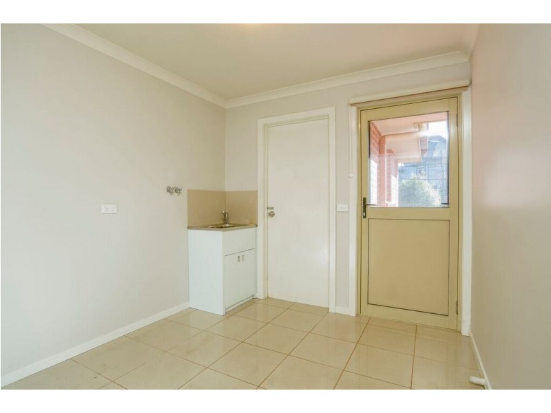 62 King Street, Scottsdale TAS 7260