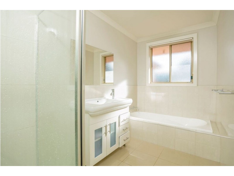 62 King Street, Scottsdale TAS 7260