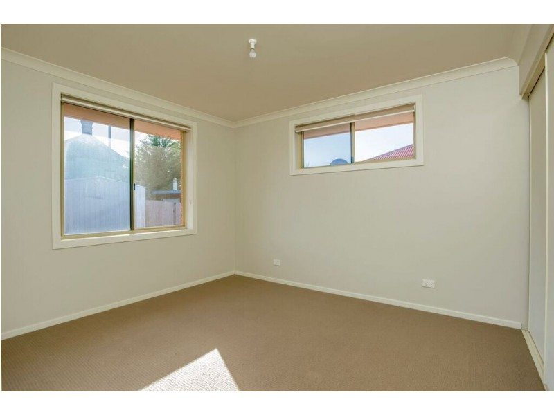 62 King Street, Scottsdale TAS 7260