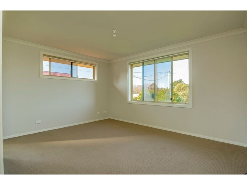 62 King Street, Scottsdale TAS 7260