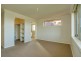 62 King Street, Scottsdale TAS 7260
