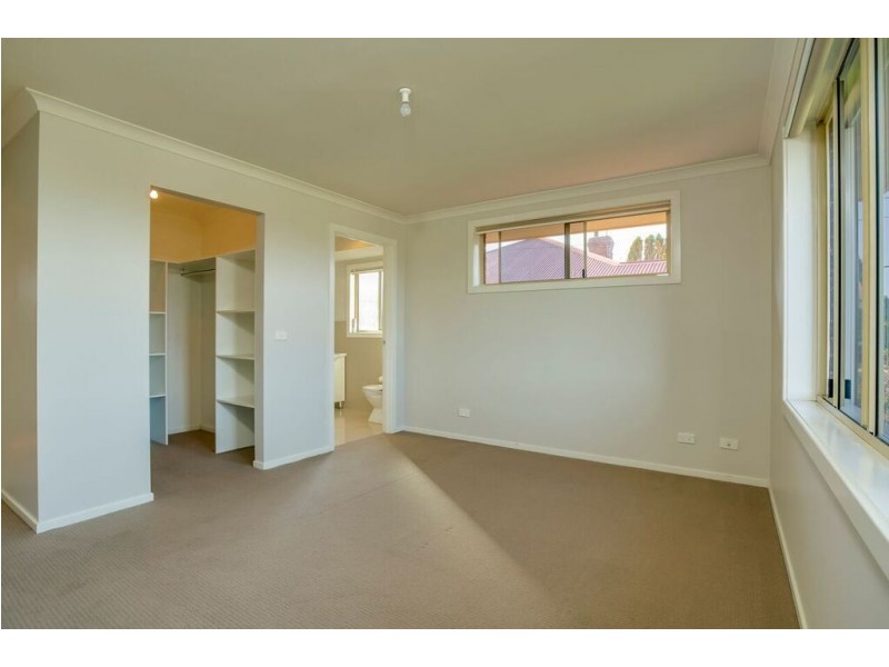 62 King Street, Scottsdale TAS 7260