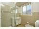 62 King Street, Scottsdale TAS 7260