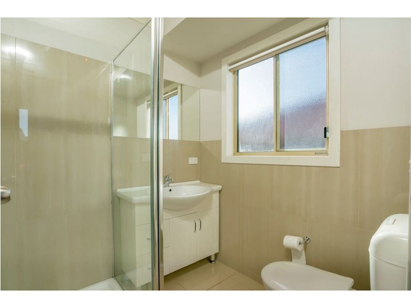 62 King Street, Scottsdale TAS 7260