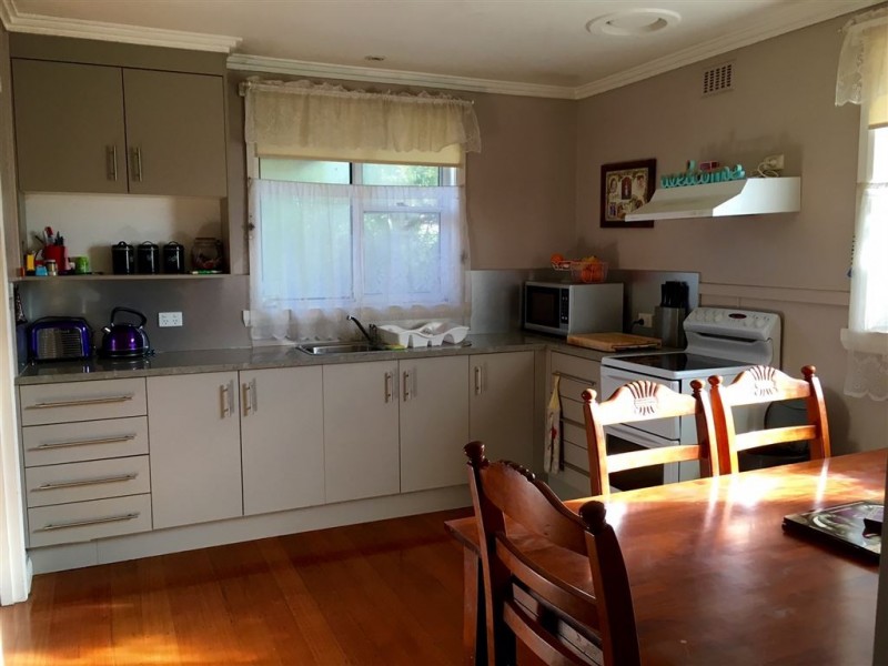 27 Ethel Street, Scottsdale TAS 7260