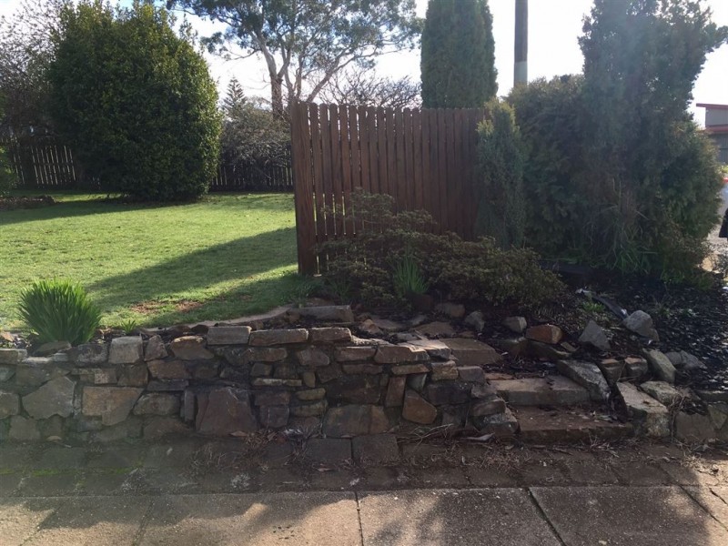 27 Ethel Street, Scottsdale TAS 7260