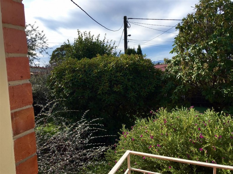 27 Ethel Street, Scottsdale TAS 7260