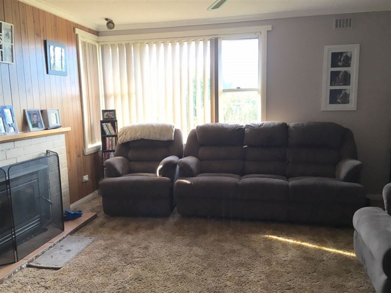 27 Ethel Street, Scottsdale TAS 7260