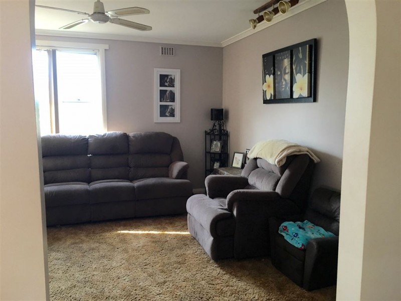 27 Ethel Street, Scottsdale TAS 7260