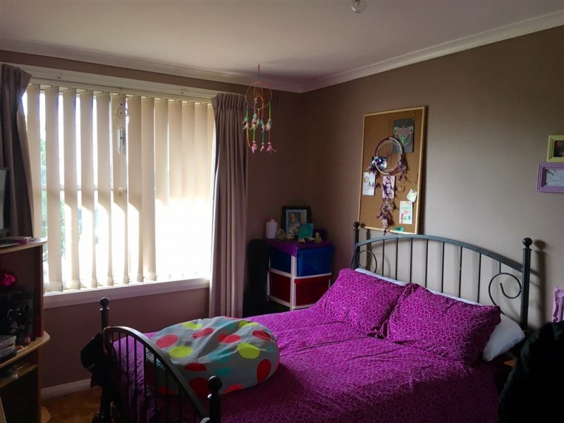 27 Ethel Street, Scottsdale TAS 7260