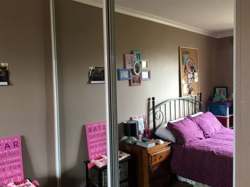 27 Ethel Street, Scottsdale TAS 7260