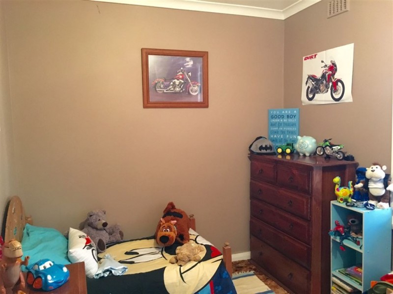 27 Ethel Street, Scottsdale TAS 7260