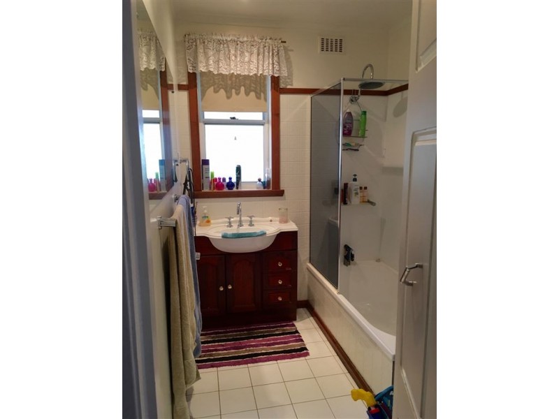 27 Ethel Street, Scottsdale TAS 7260