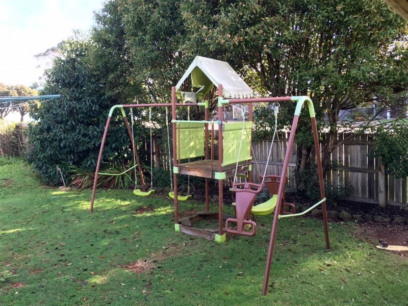 27 Ethel Street, Scottsdale TAS 7260