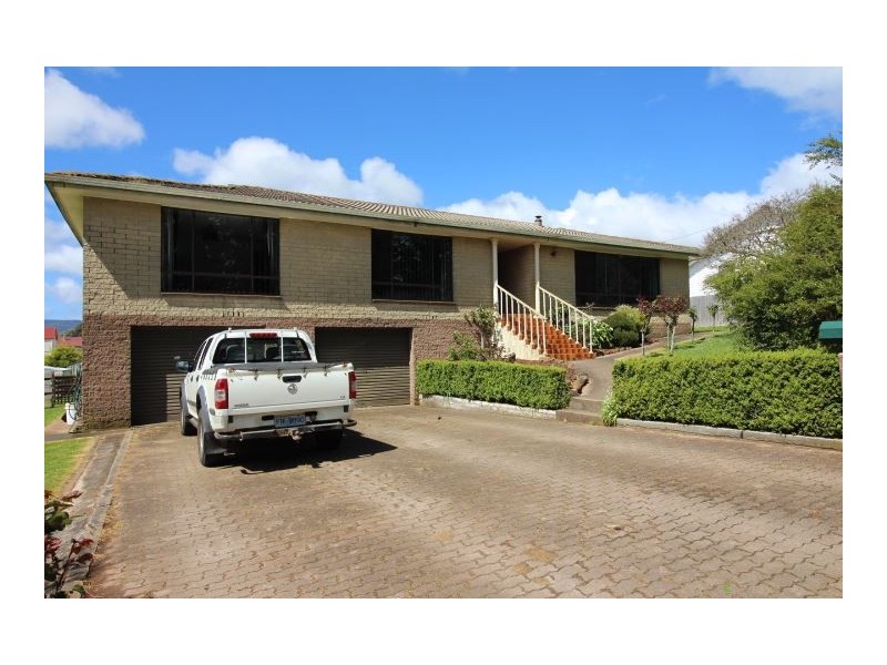 7 Frederick Street, Ringarooma TAS 7263