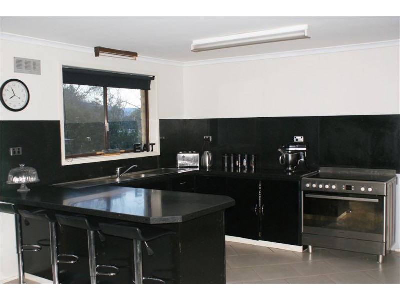 7 Frederick Street, Ringarooma TAS 7263