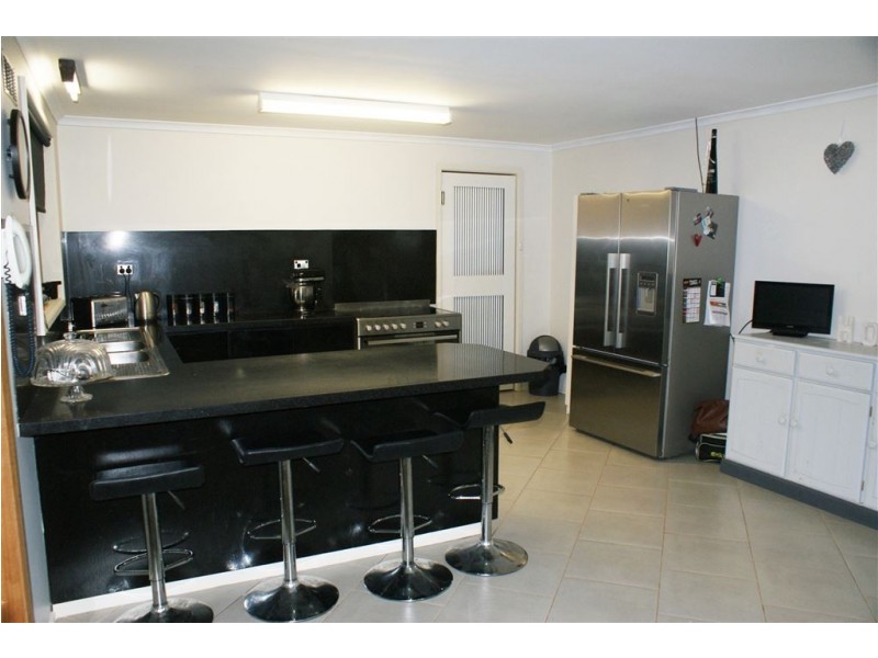 7 Frederick Street, Ringarooma TAS 7263