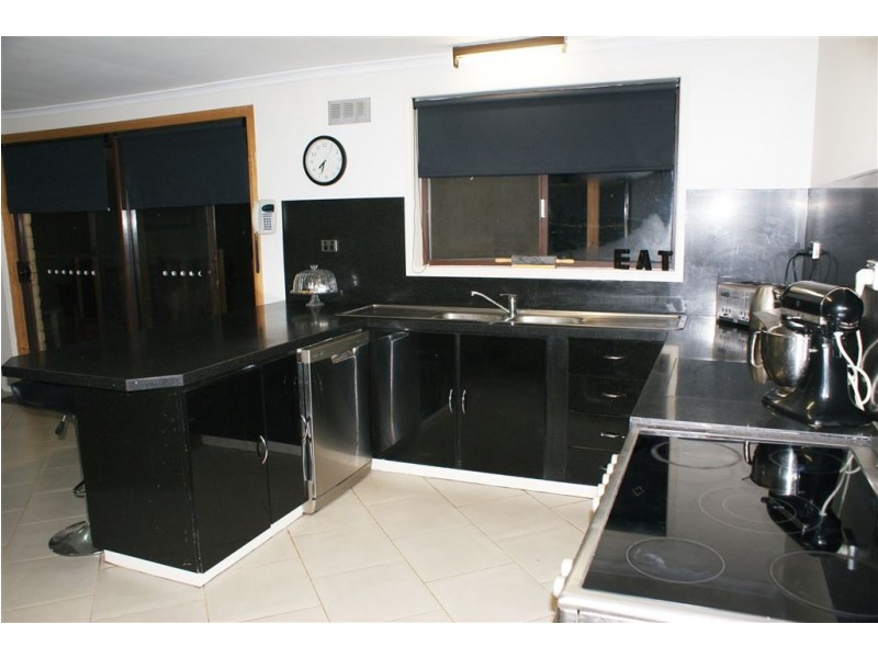 7 Frederick Street, Ringarooma TAS 7263