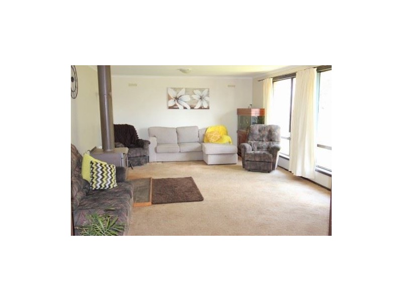 7 Frederick Street, Ringarooma TAS 7263