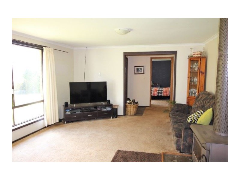 7 Frederick Street, Ringarooma TAS 7263