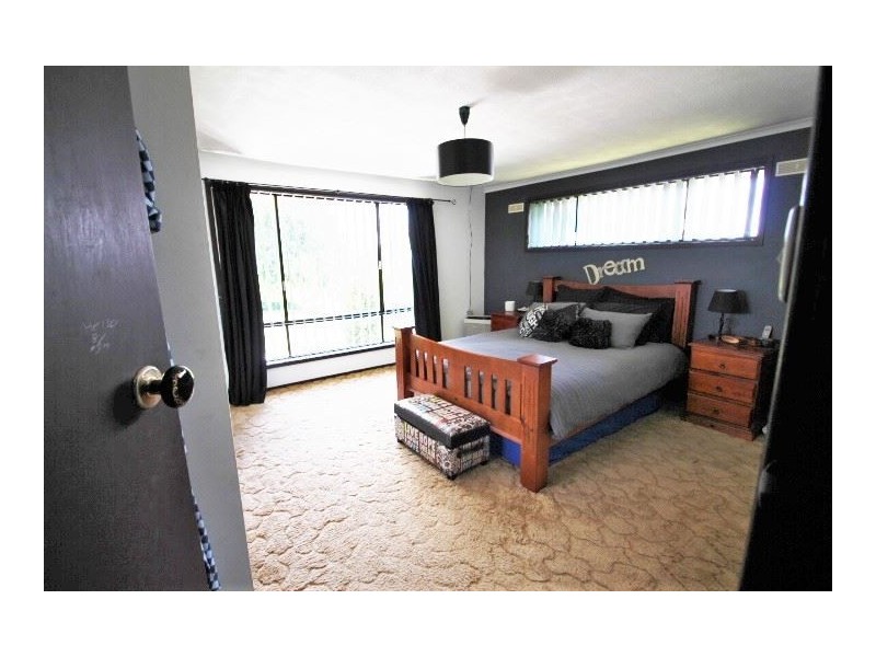 7 Frederick Street, Ringarooma TAS 7263