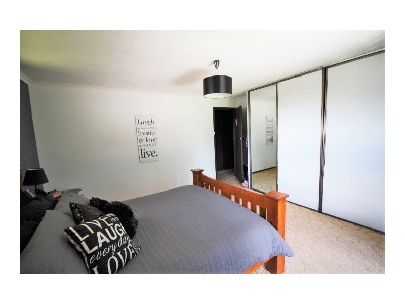 7 Frederick Street, Ringarooma TAS 7263