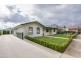 37 Main Street, Ringarooma TAS 7263