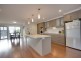 37 Main Street, Ringarooma TAS 7263