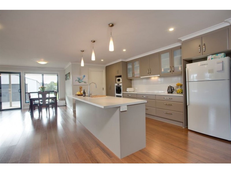 37 Main Street, Ringarooma TAS 7263