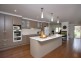 37 Main Street, Ringarooma TAS 7263