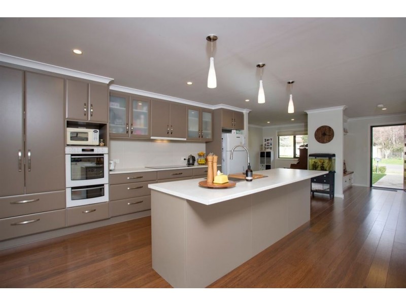 37 Main Street, Ringarooma TAS 7263