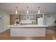 37 Main Street, Ringarooma TAS 7263