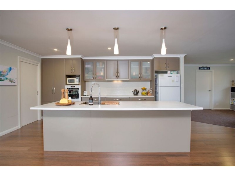 37 Main Street, Ringarooma TAS 7263