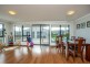 37 Main Street, Ringarooma TAS 7263