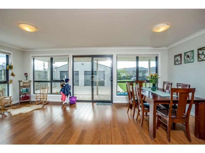 37 Main Street, Ringarooma TAS 7263