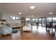 37 Main Street, Ringarooma TAS 7263