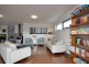 37 Main Street, Ringarooma TAS 7263