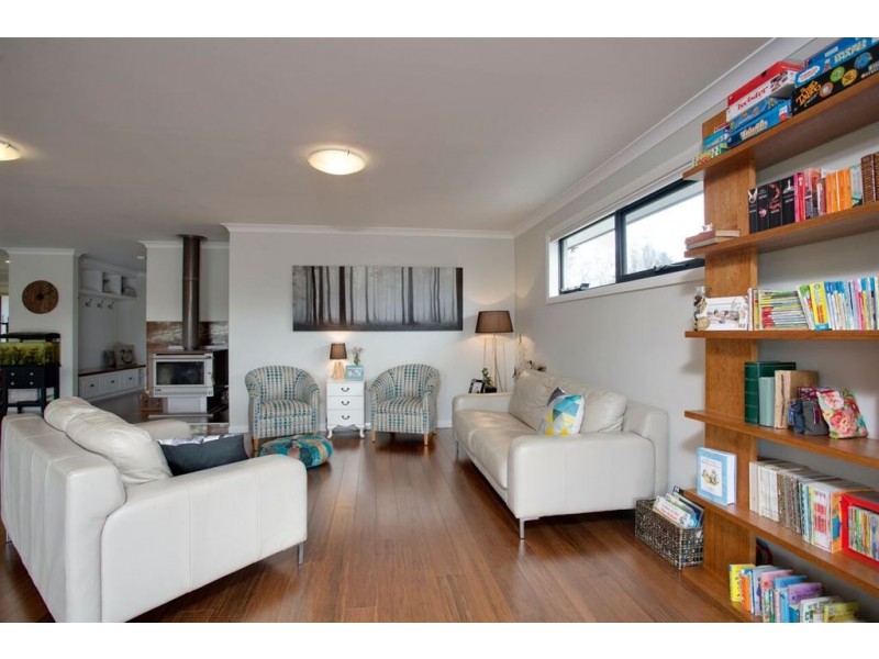 37 Main Street, Ringarooma TAS 7263