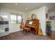 37 Main Street, Ringarooma TAS 7263
