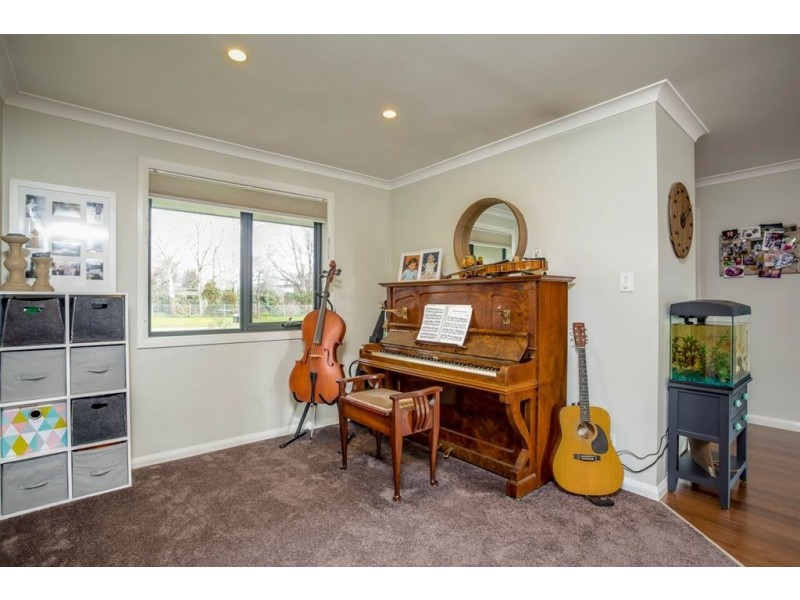 37 Main Street, Ringarooma TAS 7263