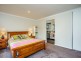 37 Main Street, Ringarooma TAS 7263