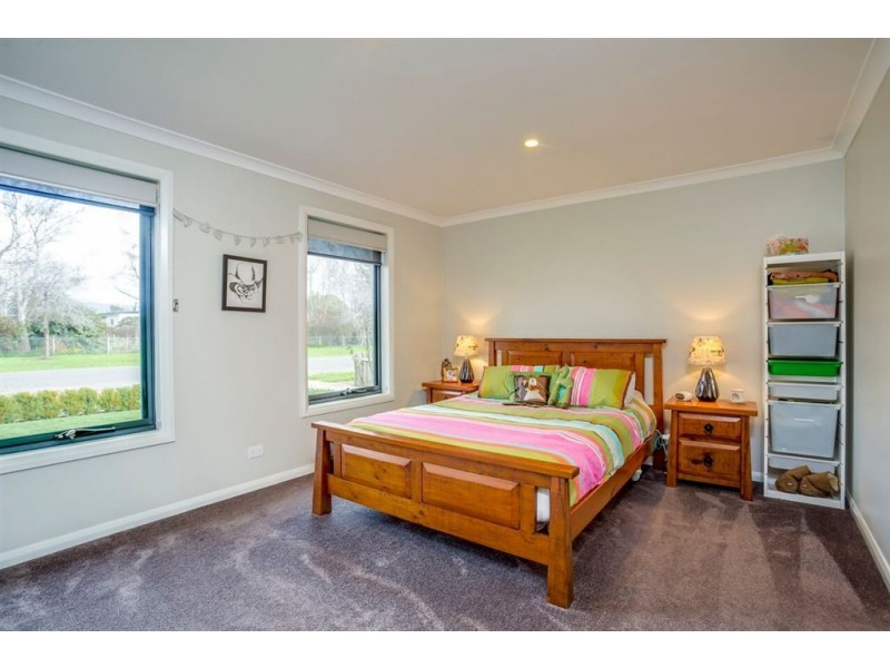 37 Main Street, Ringarooma TAS 7263