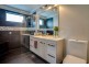 37 Main Street, Ringarooma TAS 7263