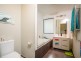 37 Main Street, Ringarooma TAS 7263