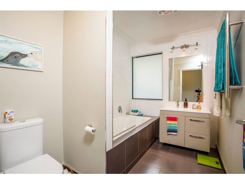37 Main Street, Ringarooma TAS 7263