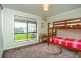 37 Main Street, Ringarooma TAS 7263