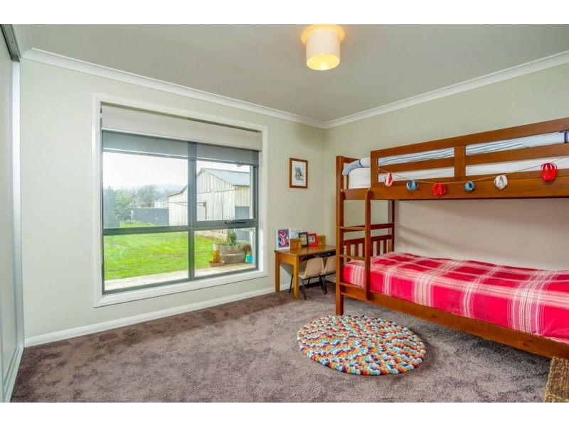 37 Main Street, Ringarooma TAS 7263